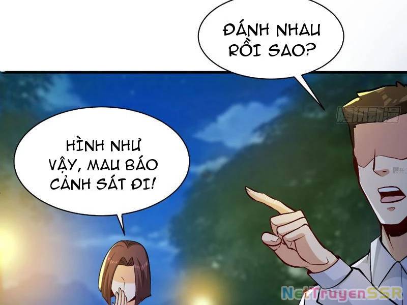 Câu Lạc Bộ Trao Đổi Nhân Sinh Chap 14 - Next Chap 15