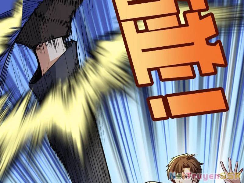 Câu Lạc Bộ Trao Đổi Nhân Sinh Chap 14 - Next Chap 15