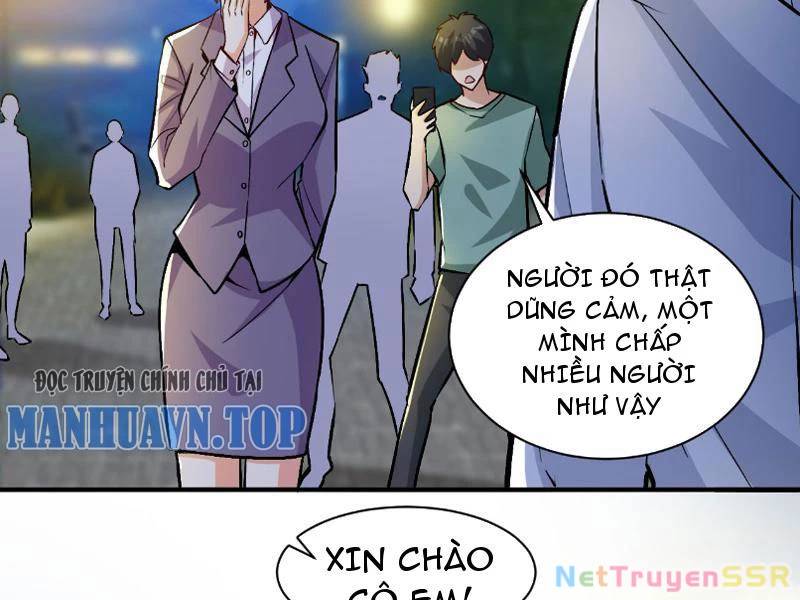 Câu Lạc Bộ Trao Đổi Nhân Sinh Chap 14 - Next Chap 15
