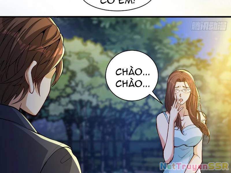 Câu Lạc Bộ Trao Đổi Nhân Sinh Chap 14 - Next Chap 15