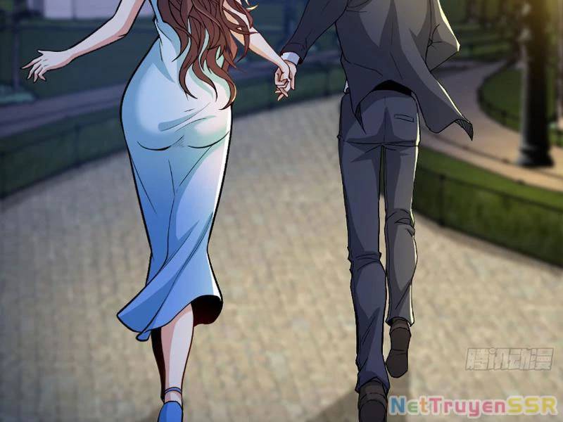 Câu Lạc Bộ Trao Đổi Nhân Sinh Chap 14 - Next Chap 15