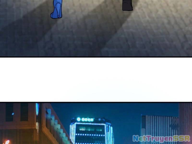 Câu Lạc Bộ Trao Đổi Nhân Sinh Chap 14 - Next Chap 15