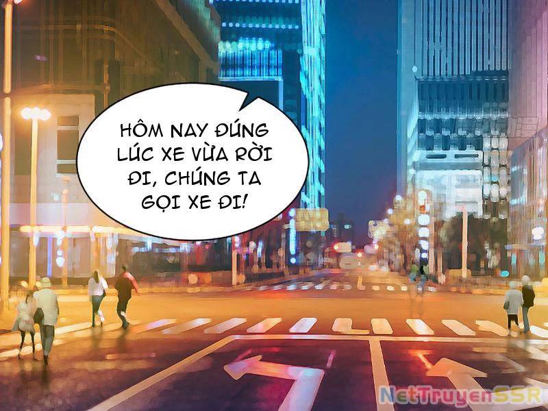 Câu Lạc Bộ Trao Đổi Nhân Sinh Chap 14 - Next Chap 15