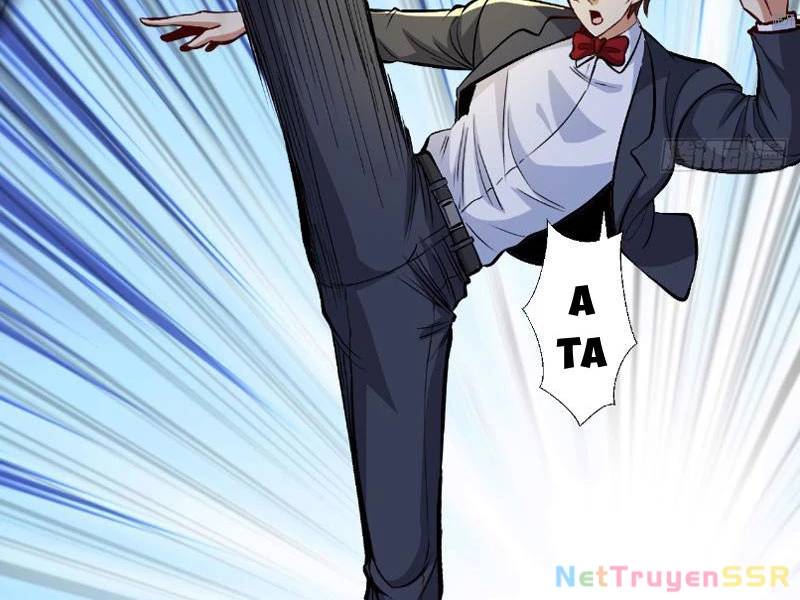 Câu Lạc Bộ Trao Đổi Nhân Sinh Chap 14 - Next Chap 15