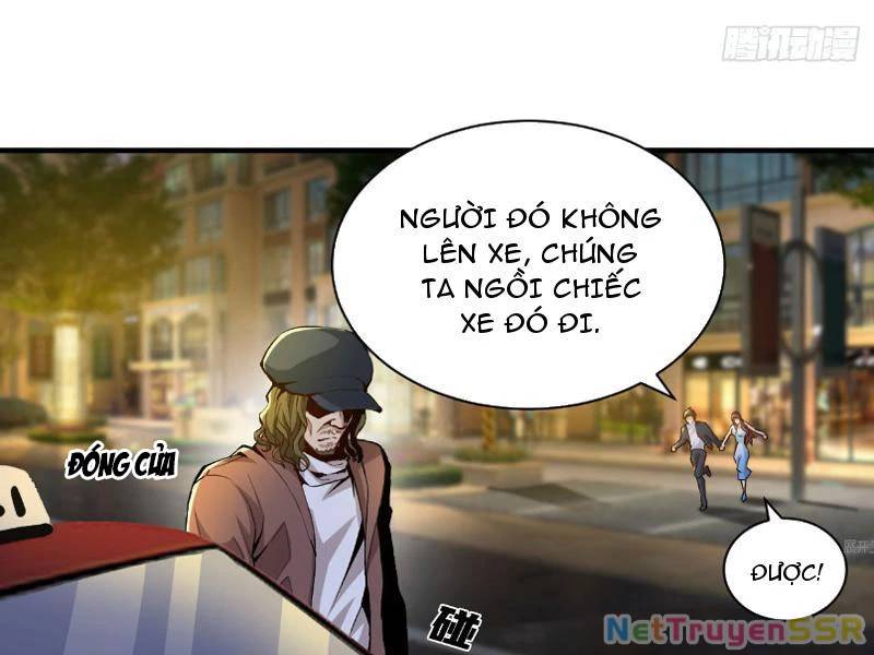 Câu Lạc Bộ Trao Đổi Nhân Sinh Chap 14 - Next Chap 15