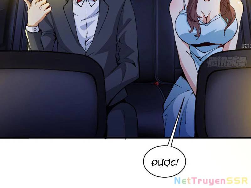 Câu Lạc Bộ Trao Đổi Nhân Sinh Chap 14 - Next Chap 15