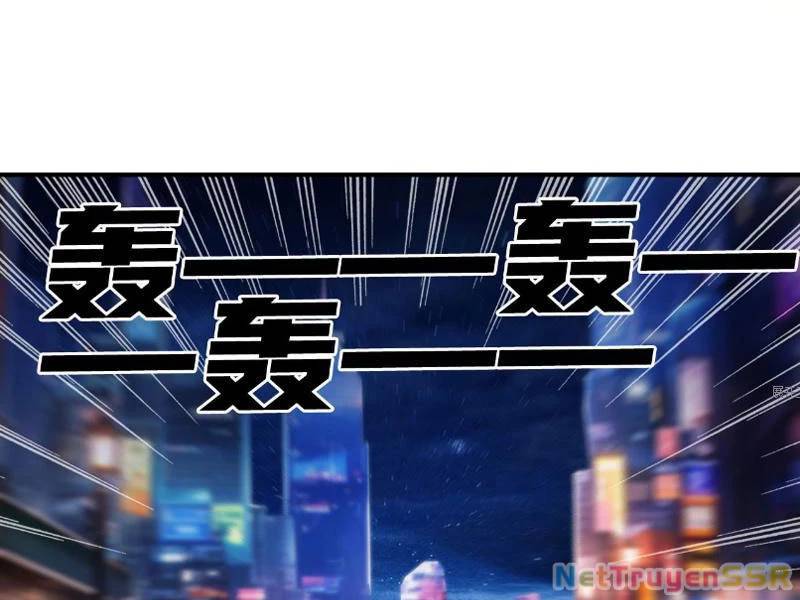 Câu Lạc Bộ Trao Đổi Nhân Sinh Chap 14 - Next Chap 15