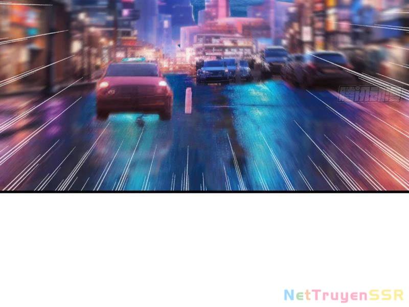 Câu Lạc Bộ Trao Đổi Nhân Sinh Chap 14 - Next Chap 15