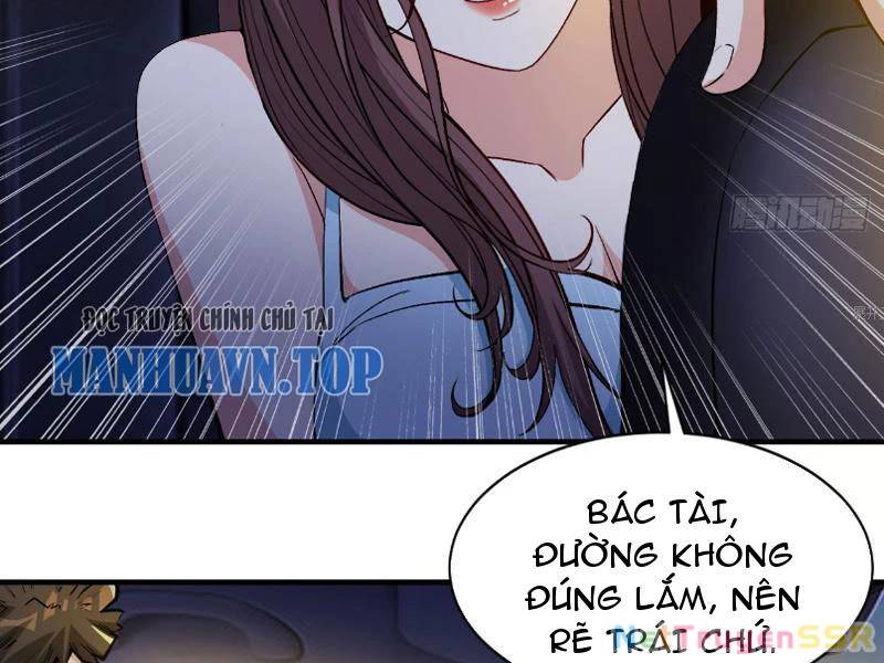 Câu Lạc Bộ Trao Đổi Nhân Sinh Chap 14 - Next Chap 15
