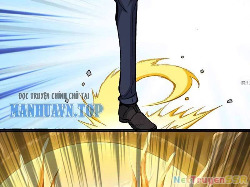 Câu Lạc Bộ Trao Đổi Nhân Sinh Chap 14 - Next Chap 15