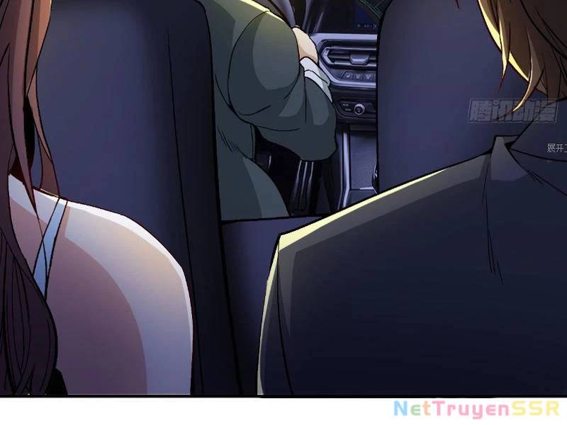 Câu Lạc Bộ Trao Đổi Nhân Sinh Chap 14 - Next Chap 15