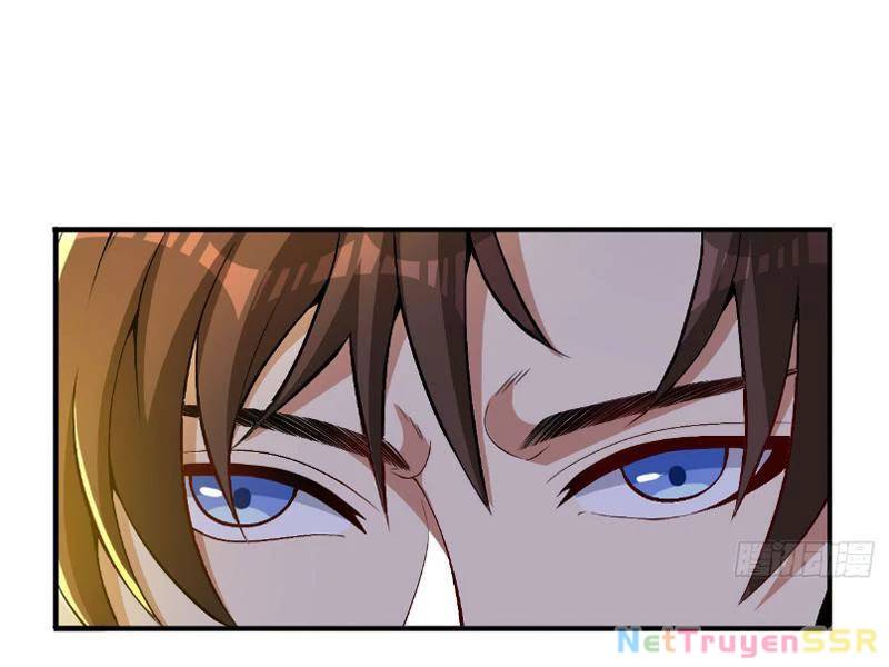 Câu Lạc Bộ Trao Đổi Nhân Sinh Chap 14 - Next Chap 15