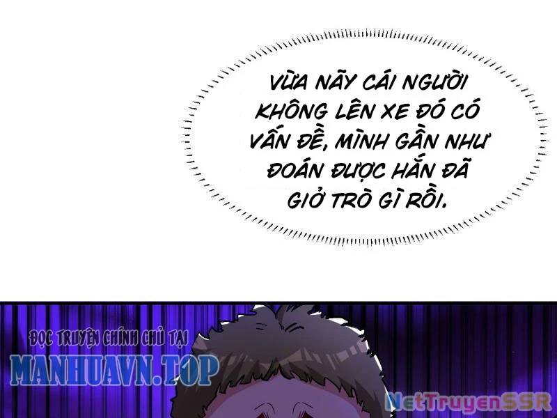 Câu Lạc Bộ Trao Đổi Nhân Sinh Chap 14 - Next Chap 15