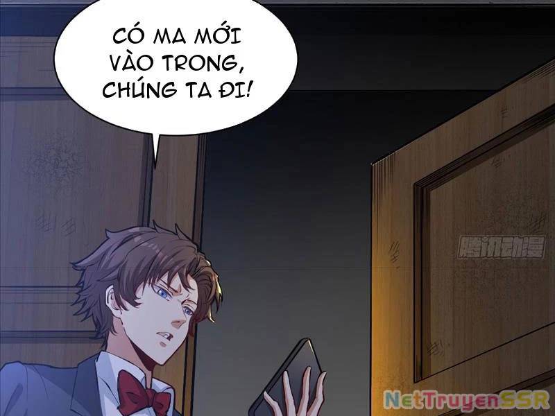 Câu Lạc Bộ Trao Đổi Nhân Sinh Chap 15 - Next Chap 16