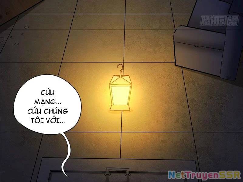 Câu Lạc Bộ Trao Đổi Nhân Sinh Chap 15 - Next Chap 16