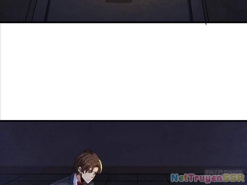 Câu Lạc Bộ Trao Đổi Nhân Sinh Chap 15 - Next Chap 16