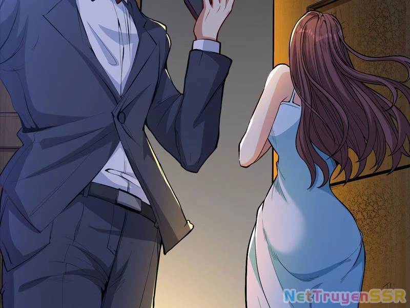 Câu Lạc Bộ Trao Đổi Nhân Sinh Chap 15 - Next Chap 16