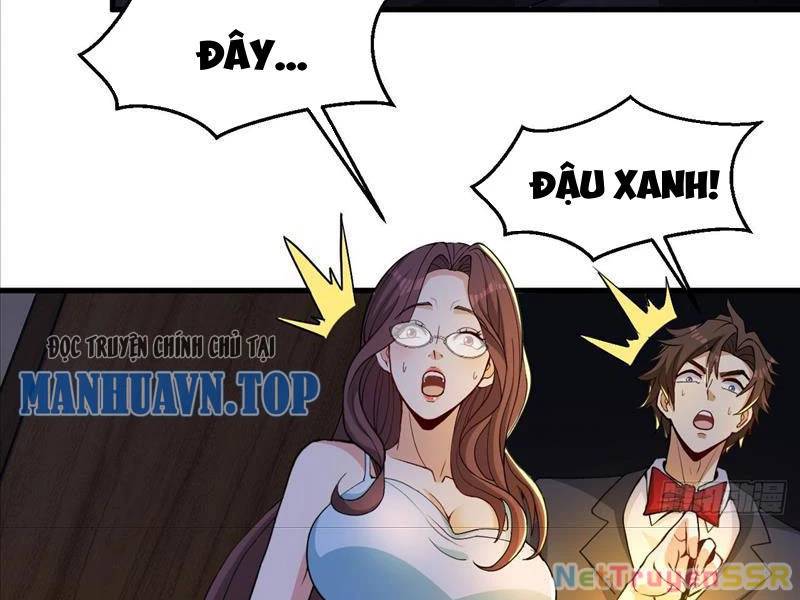 Câu Lạc Bộ Trao Đổi Nhân Sinh Chap 15 - Next Chap 16