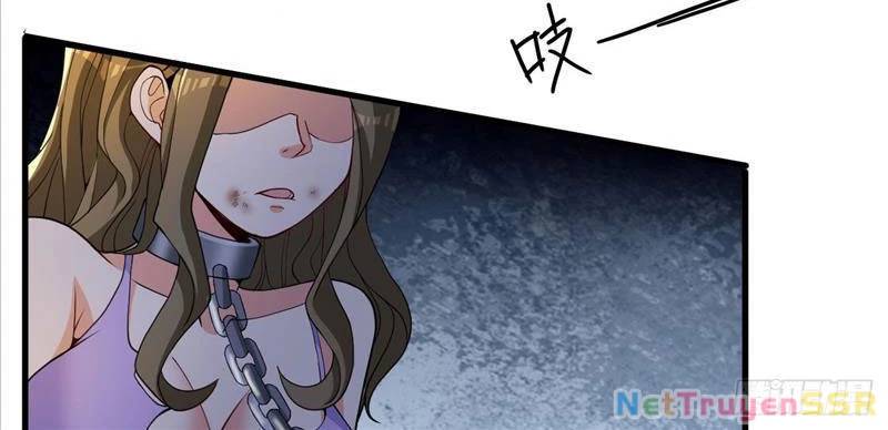 Câu Lạc Bộ Trao Đổi Nhân Sinh Chap 15 - Next Chap 16