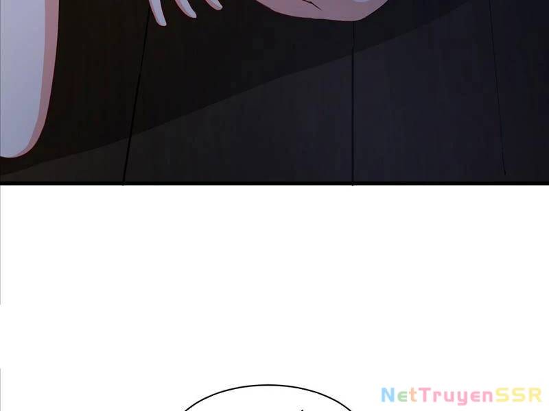 Câu Lạc Bộ Trao Đổi Nhân Sinh Chap 15 - Next Chap 16