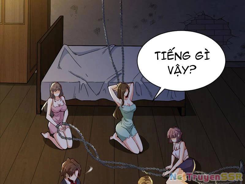 Câu Lạc Bộ Trao Đổi Nhân Sinh Chap 15 - Next Chap 16