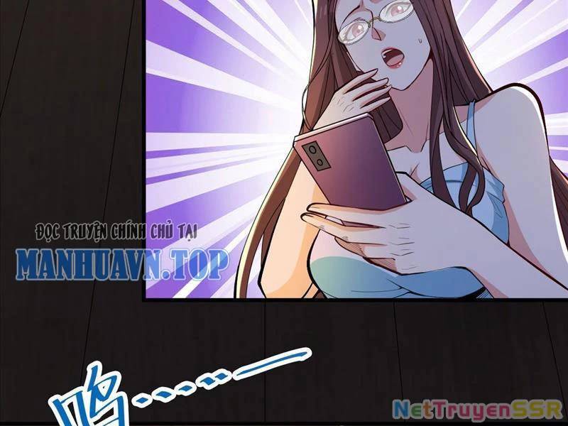 Câu Lạc Bộ Trao Đổi Nhân Sinh Chap 15 - Next Chap 16