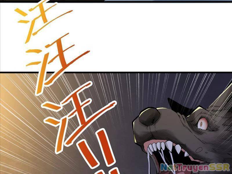 Câu Lạc Bộ Trao Đổi Nhân Sinh Chap 15 - Next Chap 16