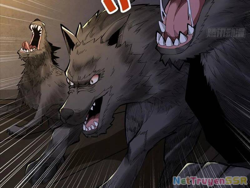 Câu Lạc Bộ Trao Đổi Nhân Sinh Chap 15 - Next Chap 16