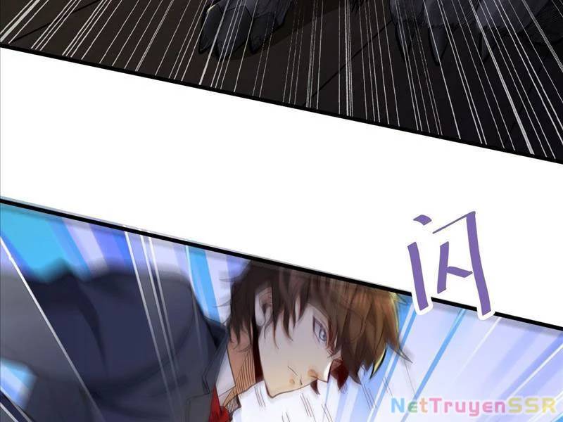 Câu Lạc Bộ Trao Đổi Nhân Sinh Chap 15 - Next Chap 16