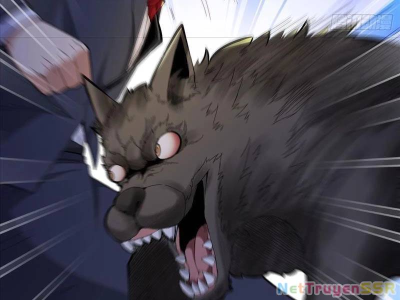 Câu Lạc Bộ Trao Đổi Nhân Sinh Chap 15 - Next Chap 16