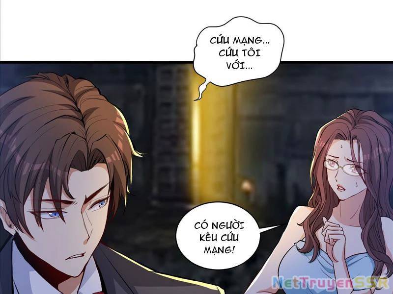 Câu Lạc Bộ Trao Đổi Nhân Sinh Chap 15 - Next Chap 16