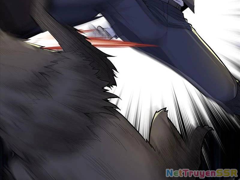 Câu Lạc Bộ Trao Đổi Nhân Sinh Chap 15 - Next Chap 16