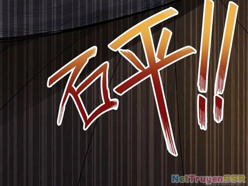 Câu Lạc Bộ Trao Đổi Nhân Sinh Chap 15 - Next Chap 16