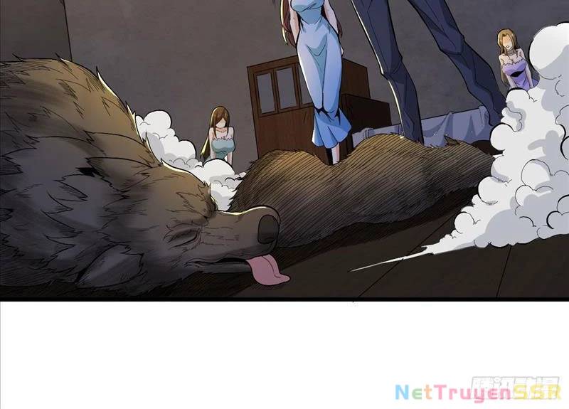 Câu Lạc Bộ Trao Đổi Nhân Sinh Chap 15 - Next Chap 16