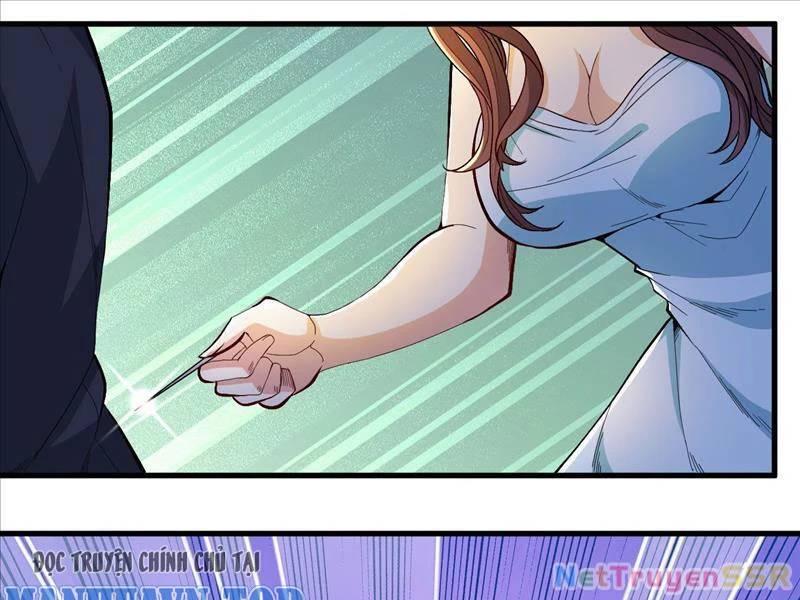 Câu Lạc Bộ Trao Đổi Nhân Sinh Chap 15 - Next Chap 16