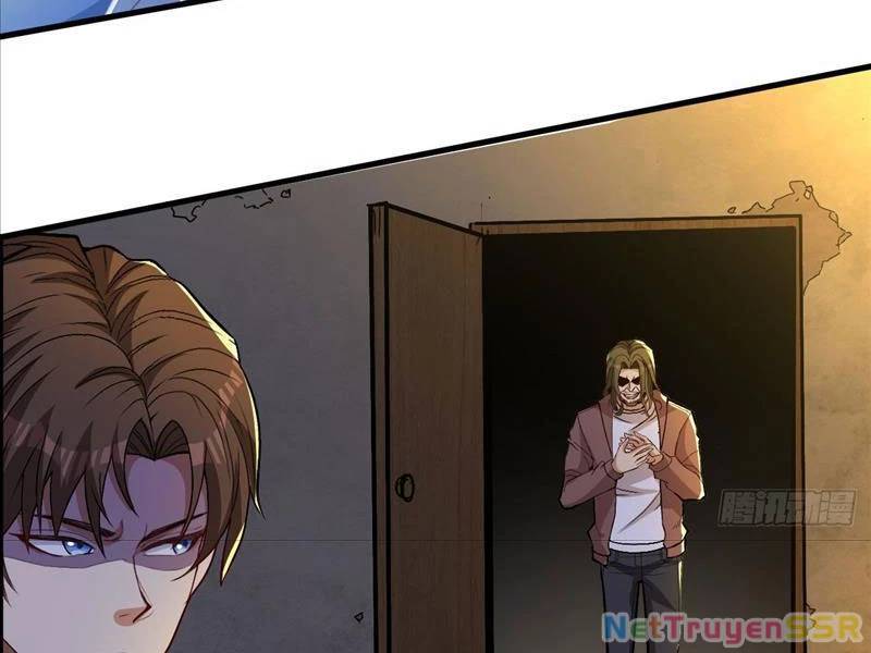 Câu Lạc Bộ Trao Đổi Nhân Sinh Chap 15 - Next Chap 16