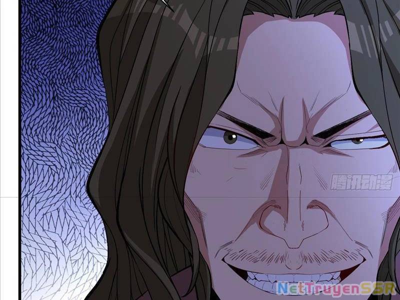 Câu Lạc Bộ Trao Đổi Nhân Sinh Chap 15 - Next Chap 16