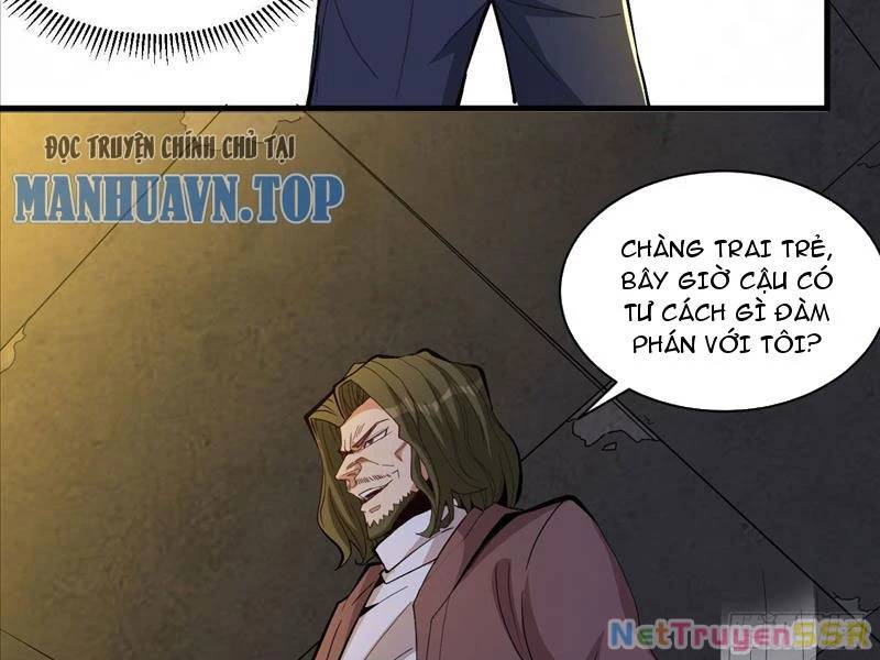 Câu Lạc Bộ Trao Đổi Nhân Sinh Chap 15 - Next Chap 16