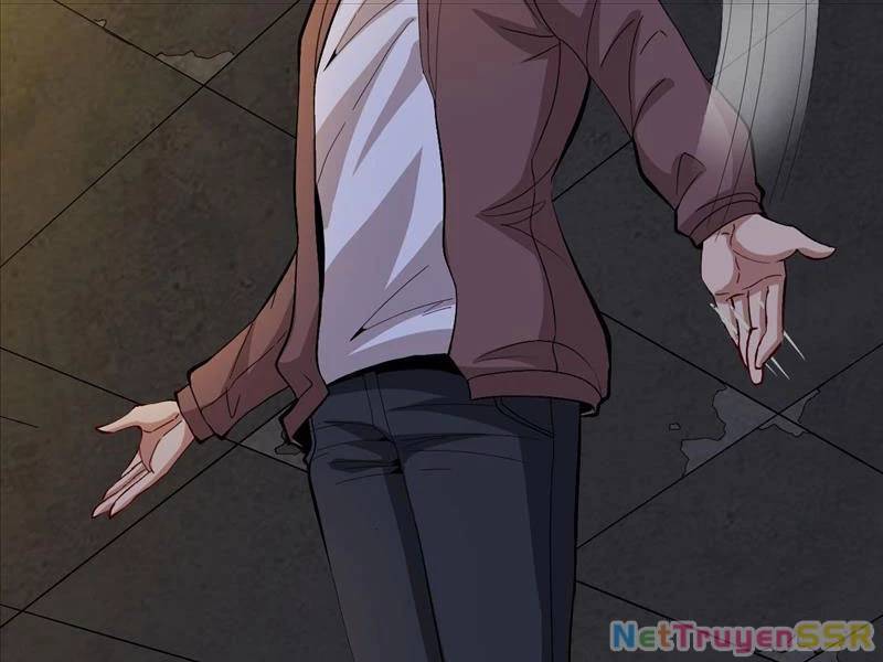 Câu Lạc Bộ Trao Đổi Nhân Sinh Chap 15 - Next Chap 16