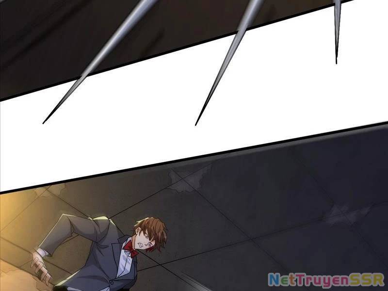 Câu Lạc Bộ Trao Đổi Nhân Sinh Chap 15 - Next Chap 16