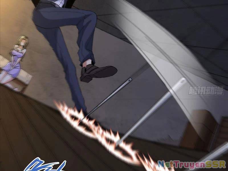 Câu Lạc Bộ Trao Đổi Nhân Sinh Chap 15 - Next Chap 16