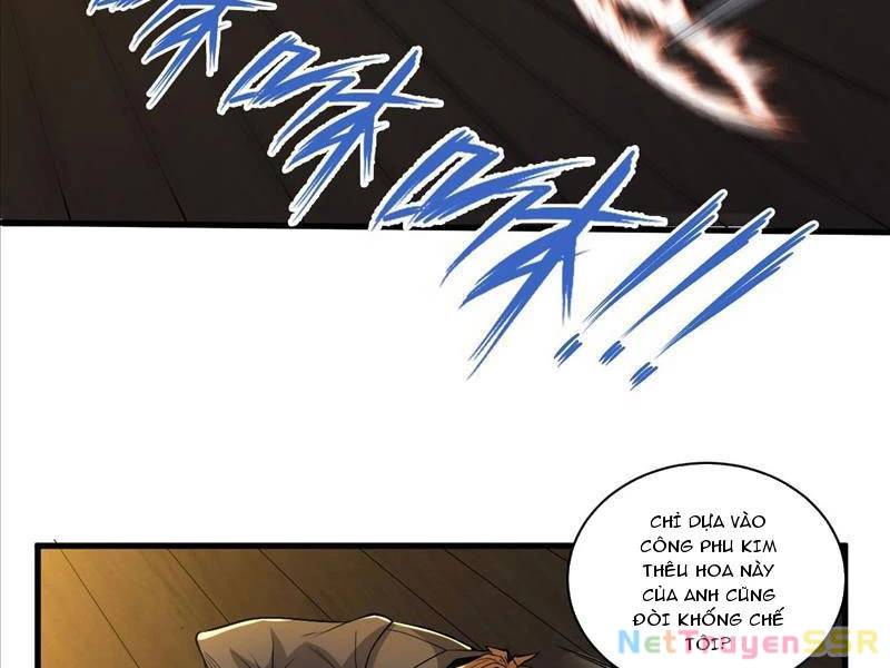 Câu Lạc Bộ Trao Đổi Nhân Sinh Chap 15 - Next Chap 16