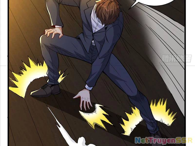 Câu Lạc Bộ Trao Đổi Nhân Sinh Chap 15 - Next Chap 16