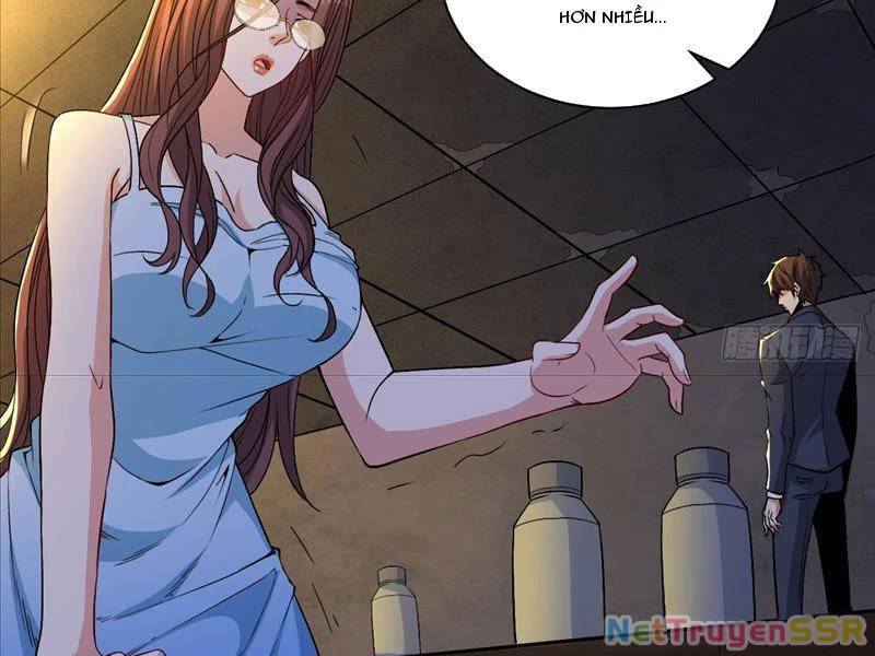 Câu Lạc Bộ Trao Đổi Nhân Sinh Chap 15 - Next Chap 16