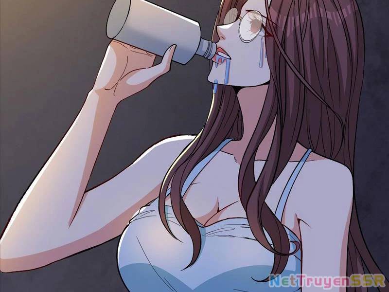 Câu Lạc Bộ Trao Đổi Nhân Sinh Chap 15 - Next Chap 16