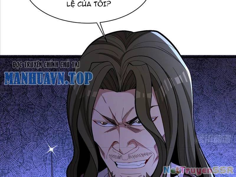 Câu Lạc Bộ Trao Đổi Nhân Sinh Chap 15 - Next Chap 16