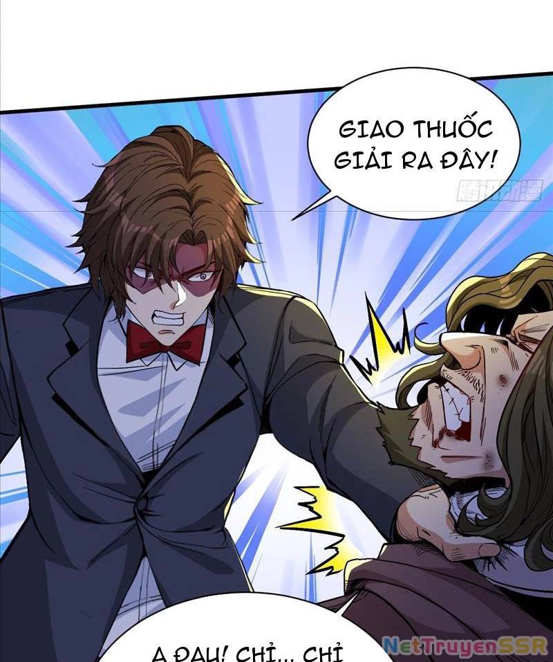 Câu Lạc Bộ Trao Đổi Nhân Sinh Chap 16 - Next Chap 17