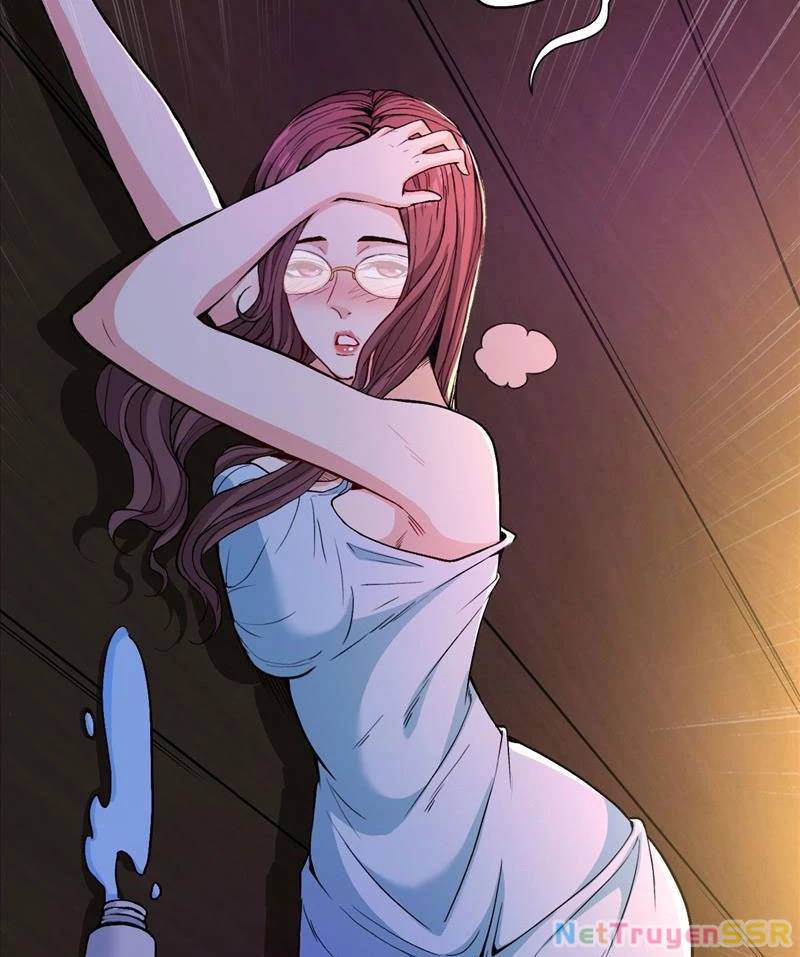 Câu Lạc Bộ Trao Đổi Nhân Sinh Chap 16 - Next Chap 17