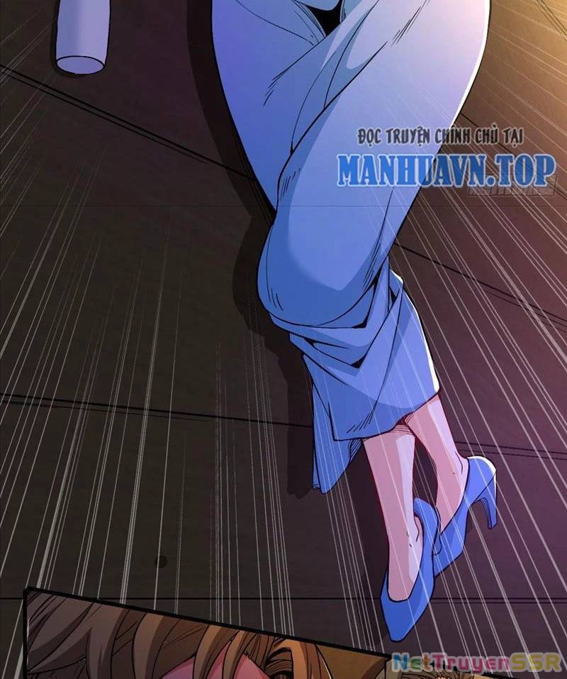 Câu Lạc Bộ Trao Đổi Nhân Sinh Chap 16 - Next Chap 17