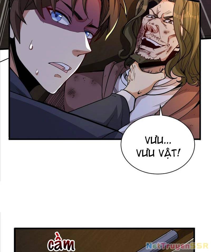 Câu Lạc Bộ Trao Đổi Nhân Sinh Chap 16 - Next Chap 17